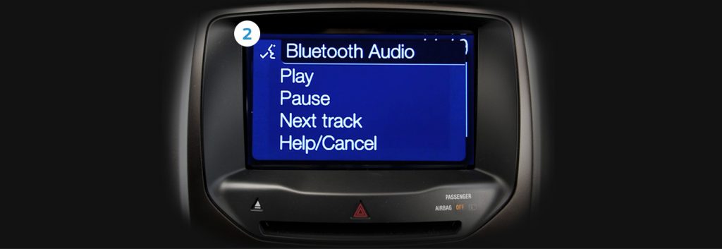 tuned-to-perfection-how-to-upgrade-an-old-car-stereo-to-stream-music